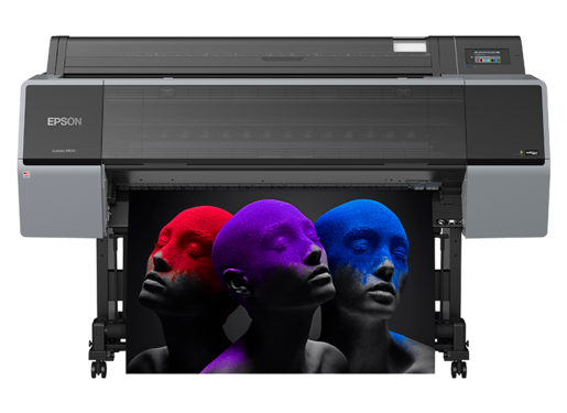 ULTRACHROME PRO12 MATTE BLACK 350ML