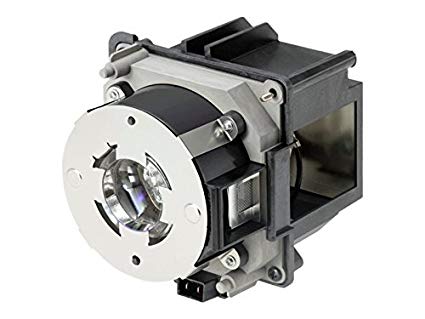 Replacement Lamp for PRO G7000 Series