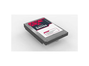 AXIOM 1TB 6GB/S SATA 7.2K RPM LFF 3.5-INCH ENTERPRISE BARE HDD 128MB CACHE