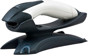 VOYAGER 1202G BT BLACK SCANNER