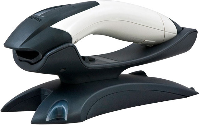 VOYAGER 1202G BT BLACK SCANNER