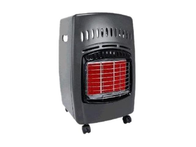 CG Propane Cabinet Heater