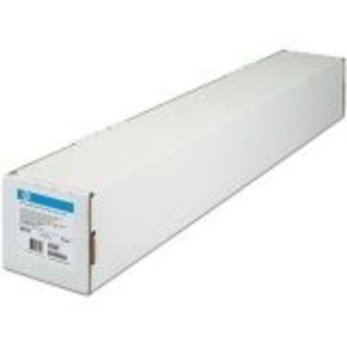 HP PREMIUM MATT POLYP 36INX75FT 2 PACK