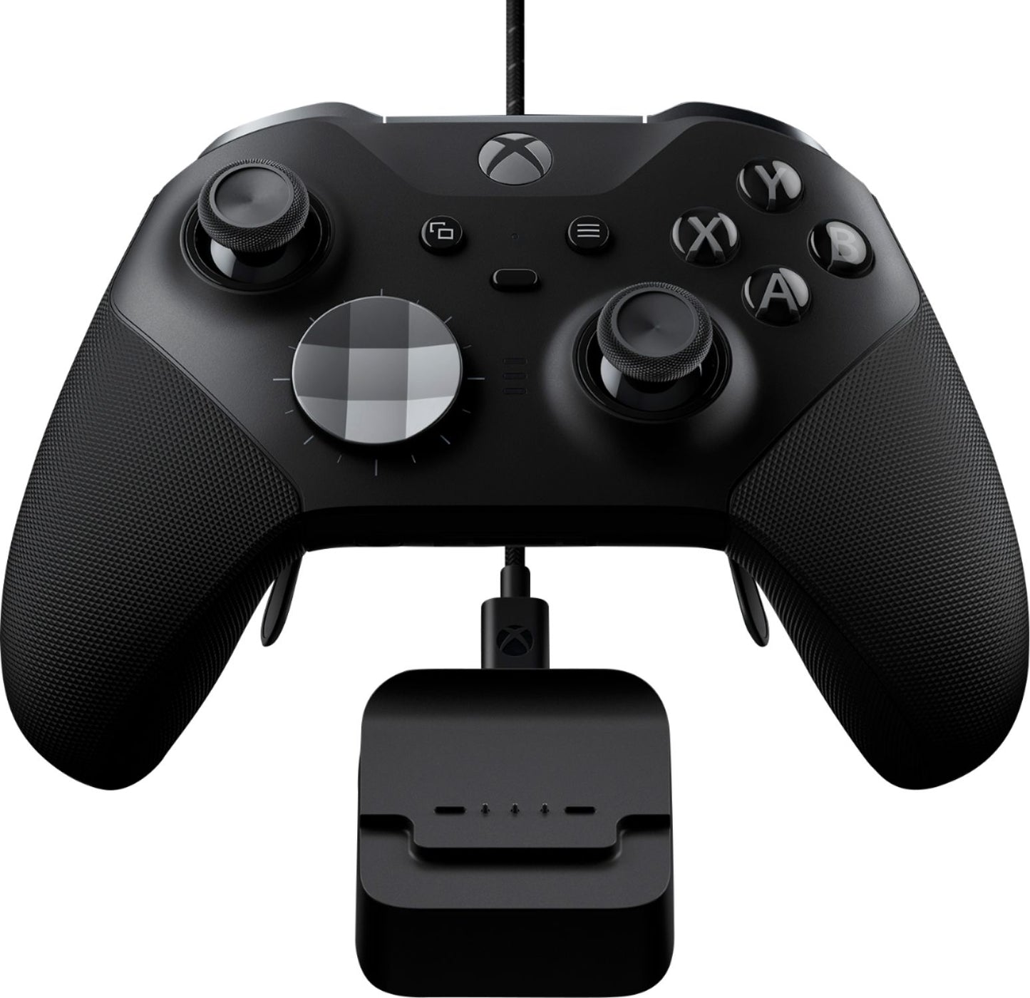 Xbox Elite Controller