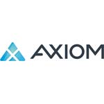 AXIOM 16GB DDR4-2933 ECC RDIMM FOR HP - P00920-B21