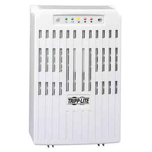 TRIPP LITE SMART3000VS 3000VA 2250W UPS SMART TOWER AVR 120V 3KVA USB DB9 SNMP,