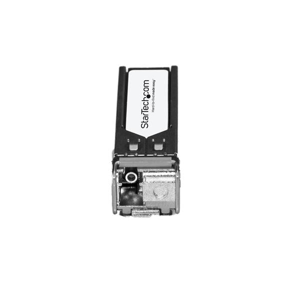 SFP - JUNIPER SFP-GE40KT15R13 COMPATIBLE