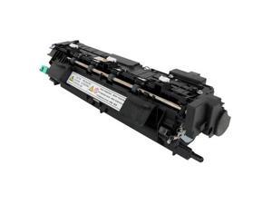 Print Cartridge Magenta P C600