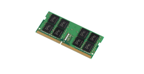 AXIOM 16GB DDR4-2400 SODIMM FOR HP - Z4Y86AA