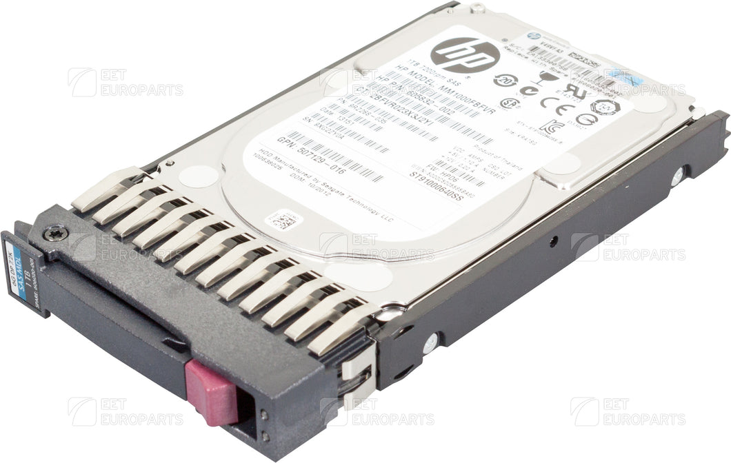 DL360 GEN10 5218 1P 32G NC 8SFF