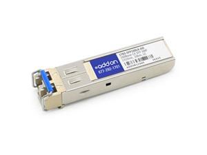 ADDON CISCO/DELL 40GBASE-CU 1M TAA DAC