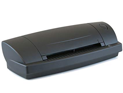 SCANSHELL 800DXN (HARDWARE ONLY)