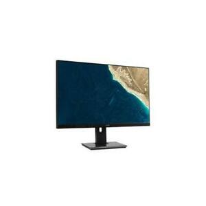27" 2560x1440 IPS Speakers