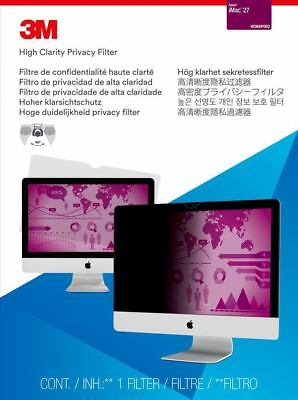 HIGH CLARITY PRIVACY FILTER FOR