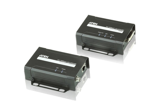 DVI HDBASET-LITE EXTENDER