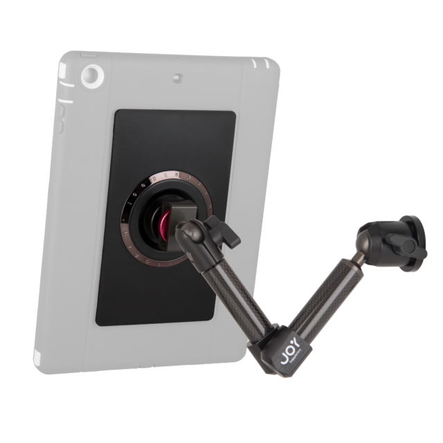 MAGCONNECT UNIV MOD WALL/COUNTER MOUNT