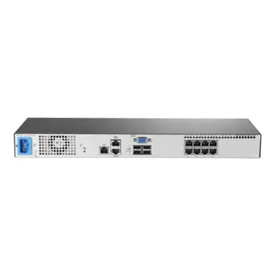 0X2X16 G3 KVM CONSOLE SWITCH