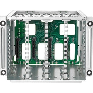 ML350 GEN10 4LFF HDD CAGE KIT