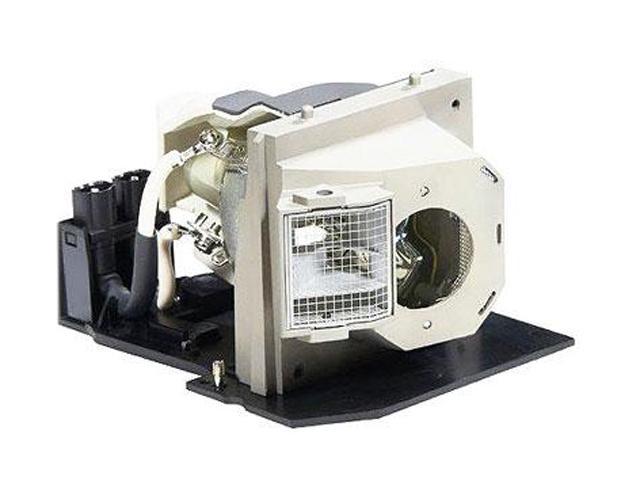 eReplacements Premium Power 310-6896 Philips Bulb