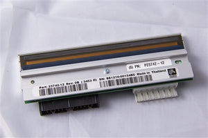 PRINTHEAD 600DPI 110XI4