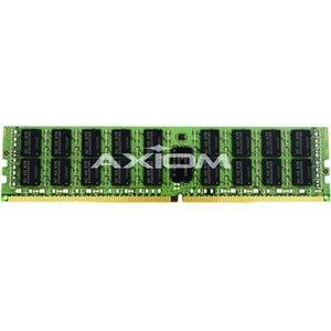 AXIOM 32GB DDR4-2133 ECC LRDIMM FOR ORACLE - 7110310
