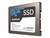 AXIOM 1.92TB EV100 ENTERPRISE SFF SSD