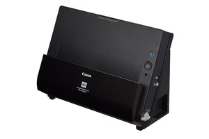 DR-C225W II FB CLR 600DPI 24BIT