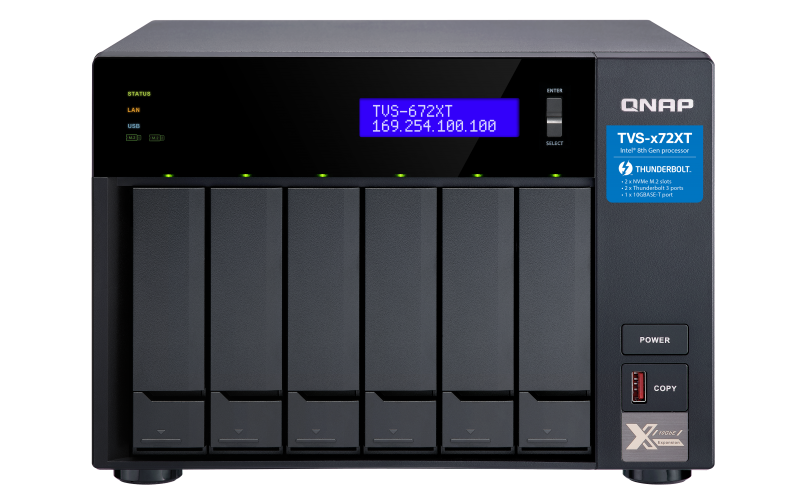 16GB DDR4-2666, SO-DIMM, 260 PIN, T0 VER
