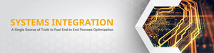 POS REGISTER STAGING HARDWARE&SOFTWARE W