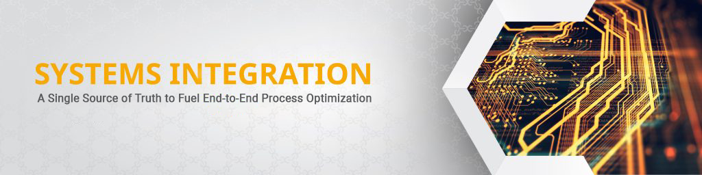 POS REGISTER STAGING HARDWARE&SOFTWARE W