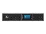 GXT5 2000VA UPS