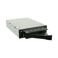 DX115 2.5IN OR 3.5IN SAS SATA