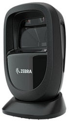 DS9308 PRESENTATION IMAGER STD