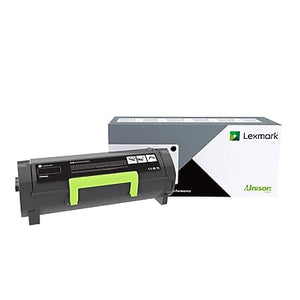 Lexmark