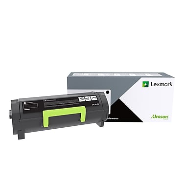 Lexmark