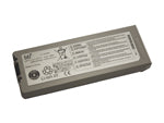 REPLACEMENT BATTERY FOR PANASONIC TOUGHBOOK CF-C2 CF-C2 MK1 CF-VZSU80U SPECS 10.