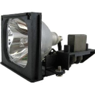 LAMP FOR NEC PA500U PA500X PA550W NP21LP
