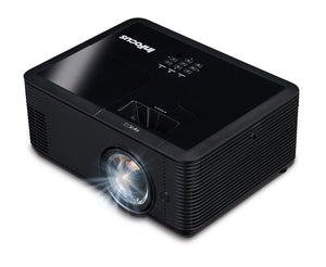 IN138HDST DLP PROJ 4000L 1080P