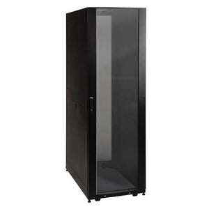 42U RACK ENCLOSURE CABINET