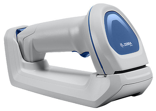 DS8178-HC FIPS DESK/WALL CRADLE