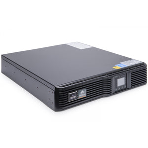 VERTIV LIEBERT