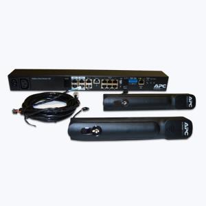 NETBOTZ 125 KHZ HANDLE KIT