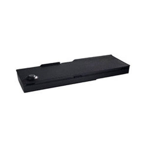AXIOM LI-ION 9-CELL BATTERY FOR DELL