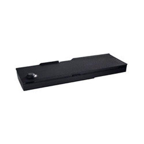 AXIOM LI-ION 9-CELL BATTERY FOR DELL