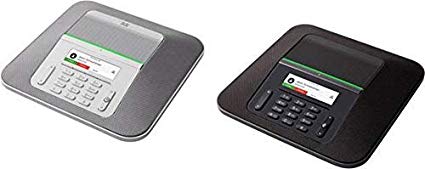 CISCO 8832 IN CHARCOAL WITH ACCESSORIES FOR NORTH AMERICA