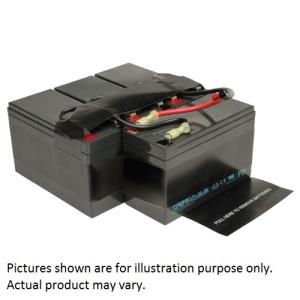 Internal RBC 8kVA to 11kVA 9PX