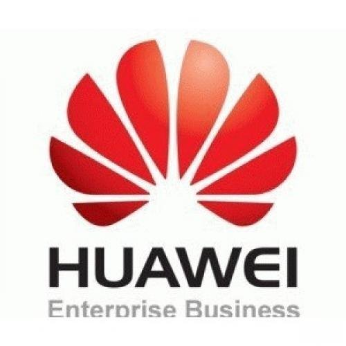 Huawei 02310YMJ BC1M01TFM LSI Flash Card 4GB Supercap and 620mm Cable Moudle