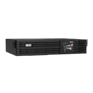 750VA SmartOnline UPS 120V
