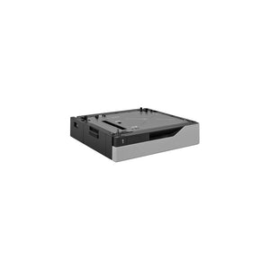 Lexmark