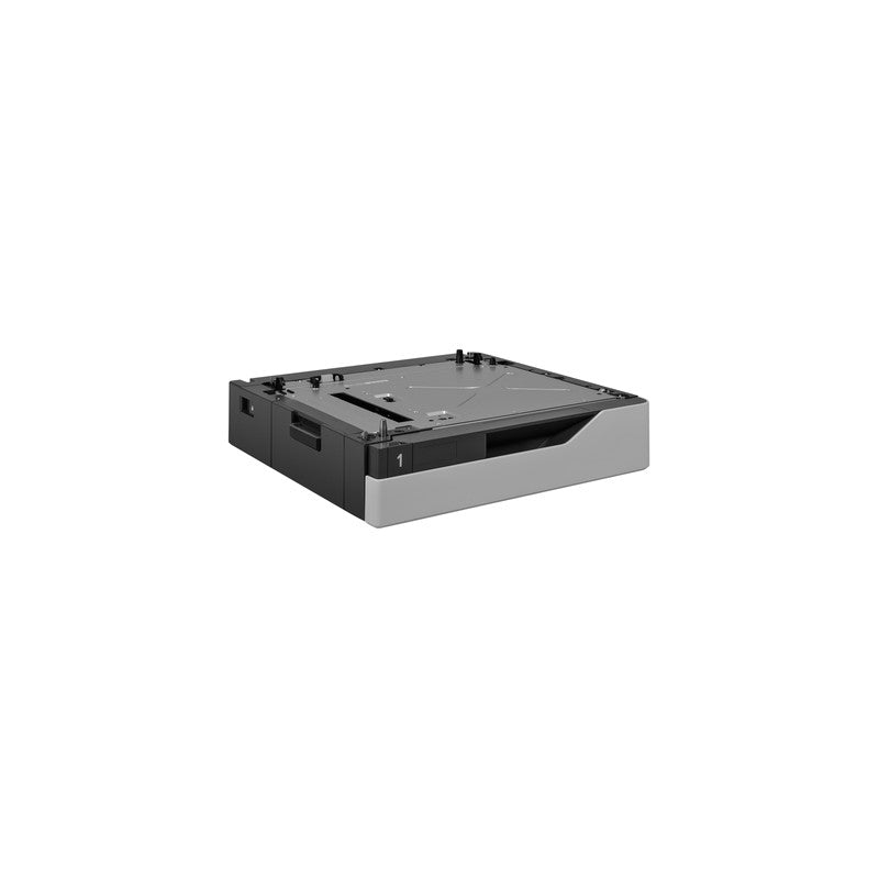 Lexmark